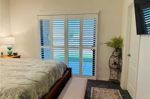 5637 S Casa Bonita, Fort Mohave, AZ 86426 - Photo 23