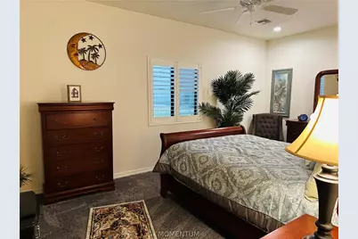 5637 S Casa Bonita, Fort Mohave, AZ 86426 - Photo 13