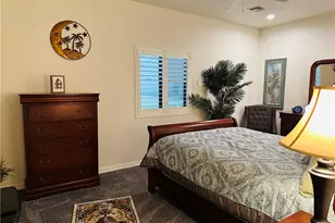5637 S Casa Bonita, Fort Mohave, AZ 86426 - Photo 13