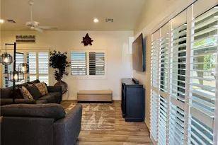 5637 S Casa Bonita, Fort Mohave, AZ 86426 - Photo 7