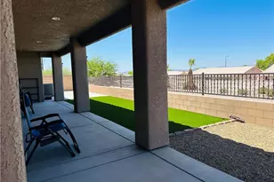 5637 S Casa Bonita, Fort Mohave, AZ 86426 - Photo 29