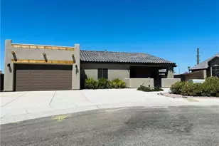 5637 S Casa Bonita, Fort Mohave, AZ 86426 - Photo 1