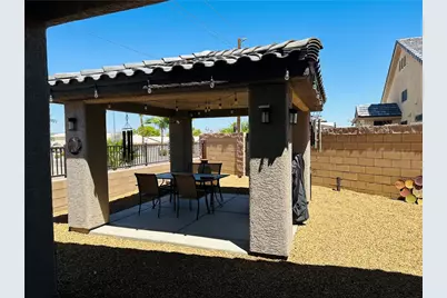 5637 S Casa Bonita, Fort Mohave, AZ 86426 - Photo 27