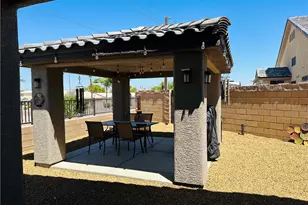 5637 S Casa Bonita, Fort Mohave, AZ 86426 - Photo 27