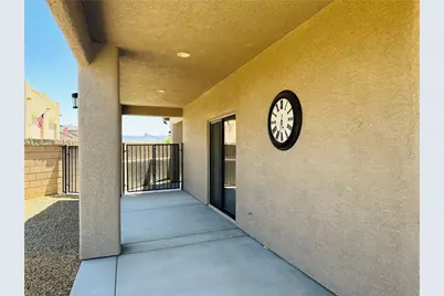 5637 S Casa Bonita, Fort Mohave, AZ 86426 - Photo 31