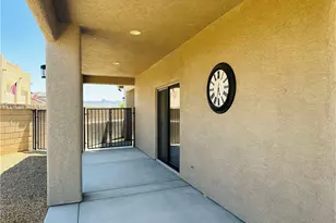 5637 S Casa Bonita, Fort Mohave, AZ 86426 - Photo 31