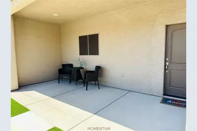 5637 S Casa Bonita, Fort Mohave, AZ 86426 - Photo 3