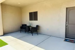 5637 S Casa Bonita, Fort Mohave, AZ 86426 - Photo 3