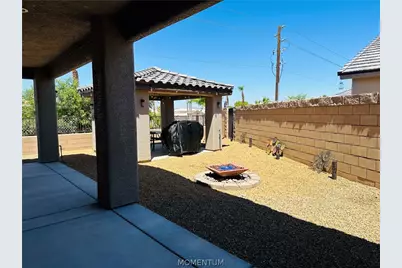 5637 S Casa Bonita, Fort Mohave, AZ 86426 - Photo 25