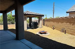 5637 S Casa Bonita, Fort Mohave, AZ 86426 - Photo 25
