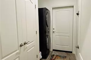 5637 S Casa Bonita, Fort Mohave, AZ 86426 - Photo 21