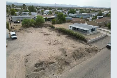 5724 Eland Drive, Fort Mohave, AZ 86426 - Photo 3