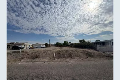 5724 Eland Drive, Fort Mohave, AZ 86426 - Photo 5