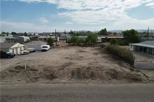 5724 Eland Dr, Fort Mohave, AZ 86426 - Photo 1