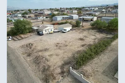 5724 Eland Drive, Fort Mohave, AZ 86426 - Photo 3
