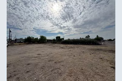 5724 Eland Drive, Fort Mohave, AZ 86426 - Photo 7