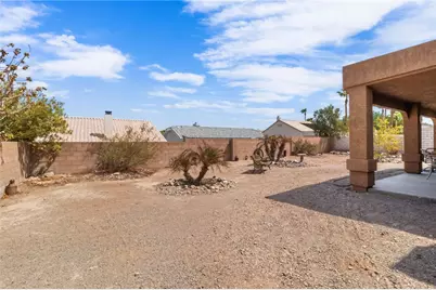 2173 Shadow Canyon Drive, Bullhead City, AZ 86442 - Photo 39