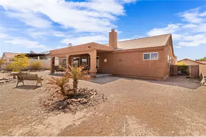 2173 Shadow Canyon Drive, Bullhead City, AZ 86442 - Photo 37