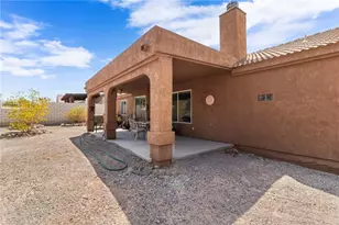 2173 Shadow Canyon Dr, Bullhead City, AZ 86442 - Photo 37