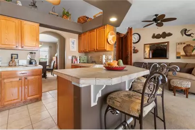 2173 Shadow Canyon Drive, Bullhead City, AZ 86442 - Photo 15