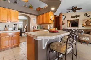 2173 Shadow Canyon Dr, Bullhead City, AZ 86442 - Photo 15