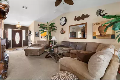 2173 Shadow Canyon Drive, Bullhead City, AZ 86442 - Photo 9