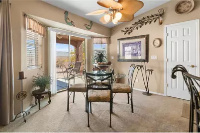 2173 Shadow Canyon Drive, Bullhead City, AZ 86442 - Photo 19