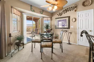 2173 Shadow Canyon Dr, Bullhead City, AZ 86442 - Photo 19