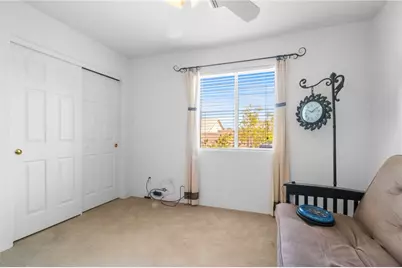 2173 Shadow Canyon Drive, Bullhead City, AZ 86442 - Photo 29