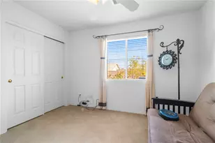 2173 Shadow Canyon Dr, Bullhead City, AZ 86442 - Photo 29