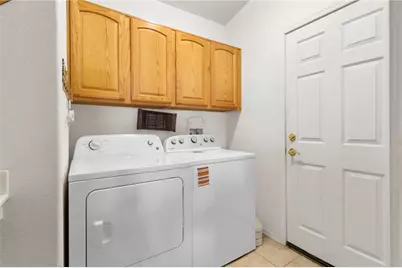 2173 Shadow Canyon Drive, Bullhead City, AZ 86442 - Photo 31