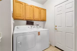 2173 Shadow Canyon Dr, Bullhead City, AZ 86442 - Photo 31