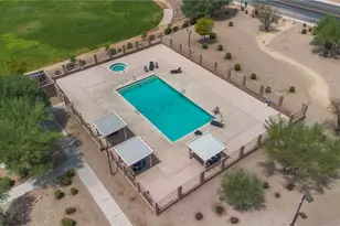 2173 Shadow Canyon Dr, Bullhead City, AZ 86442 - Photo 45