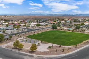 2173 Shadow Canyon Dr, Bullhead City, AZ 86442 - Photo 43