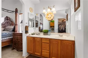 2173 Shadow Canyon Dr, Bullhead City, AZ 86442 - Photo 23