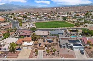 2173 Shadow Canyon Dr, Bullhead City, AZ 86442 - Photo 41