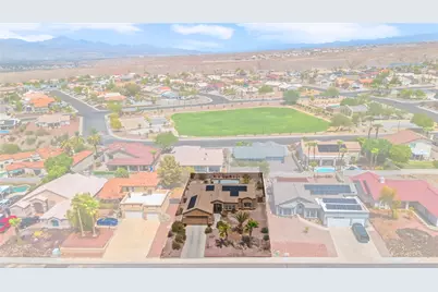 2173 Shadow Canyon Drive, Bullhead City, AZ 86442 - Photo 41