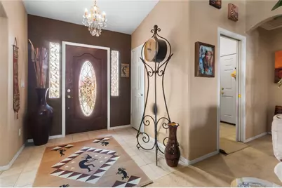 2173 Shadow Canyon Drive, Bullhead City, AZ 86442 - Photo 7