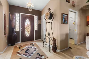 2173 Shadow Canyon Dr, Bullhead City, AZ 86442 - Photo 7