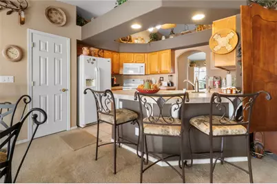 2173 Shadow Canyon Drive, Bullhead City, AZ 86442 - Photo 13