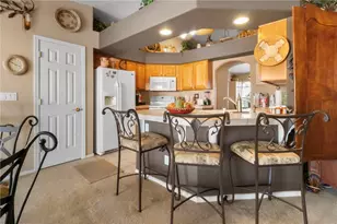 2173 Shadow Canyon Dr, Bullhead City, AZ 86442 - Photo 13