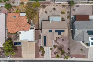 2173 Shadow Canyon Dr, Bullhead City, AZ 86442 - Photo 39
