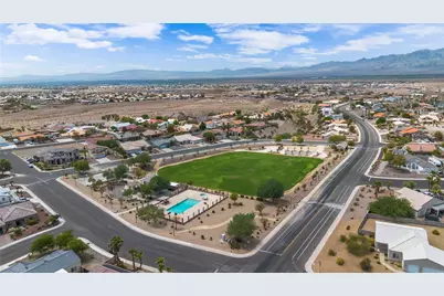 2173 Shadow Canyon Drive, Bullhead City, AZ 86442 - Photo 43