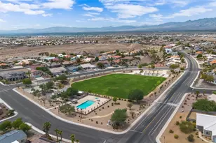 2173 Shadow Canyon Dr, Bullhead City, AZ 86442 - Photo 43