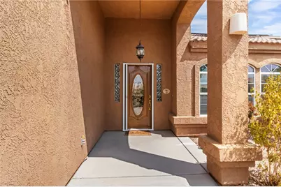 2173 Shadow Canyon Drive, Bullhead City, AZ 86442 - Photo 5