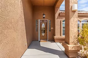 2173 Shadow Canyon Dr, Bullhead City, AZ 86442 - Photo 5