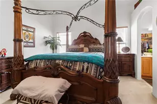 2173 Shadow Canyon Dr, Bullhead City, AZ 86442 - Photo 21