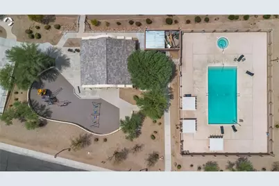 2173 Shadow Canyon Drive, Bullhead City, AZ 86442 - Photo 45