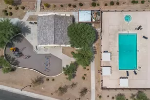 2173 Shadow Canyon Dr, Bullhead City, AZ 86442 - Photo 45