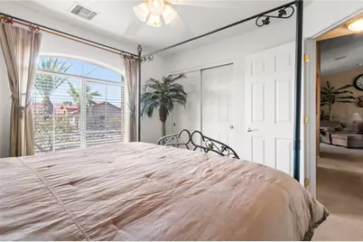2173 Shadow Canyon Drive, Bullhead City, AZ 86442 - Photo 27